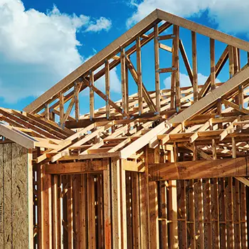 Construction-FocusedDeal